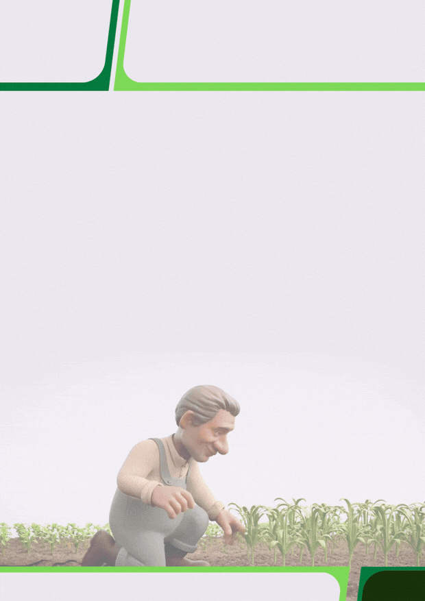 cover-agropedia
