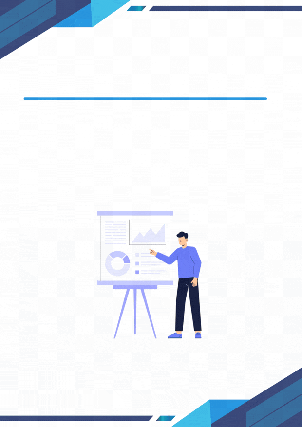cover-insightpedia