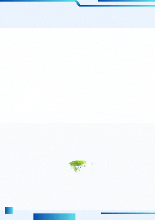 cover-horizonpedia