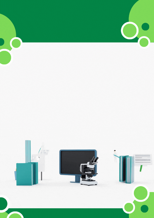 cover-academiapedia