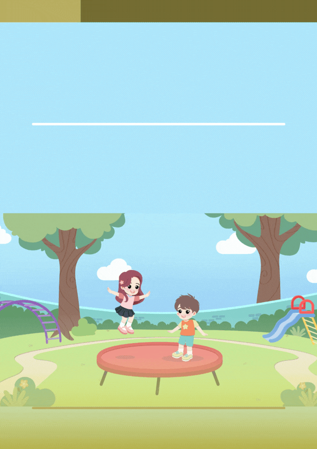 cover-childhoodpedia